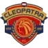 Ceramica Cleopatra Football Team Results