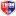Thonburi United FC