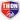 Thonburi United FC