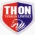 Thonburi United FC