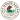 Mohun Bagan SG