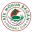 Mohun Bagan SG Football Team Results