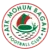 Mohun Bagan SG