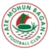 Mohun Bagan SG Football Team Results