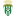 Peralada