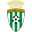 Peralada Football Team Results