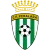Peralada