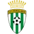 Peralada Football Team Results