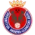 Deportiva Minera