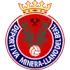 Deportiva Minera Football Team Results