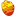 Dornbreite Lübeck
