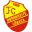 Dornbreite Lübeck Football Team Results
