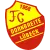 Dornbreite Lübeck