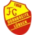 Dornbreite Lübeck Football Team Results