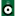 Cercle Brugge Reserves