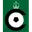 Cercle Brugge Reserves Football Team Results