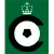 Cercle Brugge Reserves