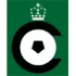 Cercle Brugge Reserves Football Team Results
