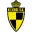 Lierse Reserves Football Team Results