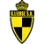 Lierse Reserves