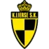 Lierse Reserves Football Team Results