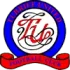 Turriff United Football Team Results