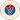 Vasas Budapest U19