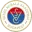 Vasas Budapest U19 Football Team Results