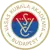 Vasas Budapest U19