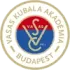 Vasas Budapest U19 Football Team Results