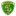 Persebaya Surabaya