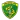 Persebaya Surabaya