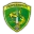 Persebaya Surabaya Football Team Results