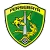 Persebaya Surabaya