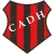 CA Douglas Haig