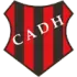 CA Douglas Haig Football Team Results
