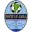 Ponte San Pietro Football Team Results