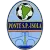 Ponte San Pietro