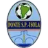 Ponte San Pietro Football Team Results