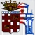 Chieri 1955