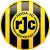 Roda JC U21