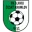 Slavoj Cesky Krumlov Football Team Results