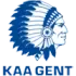 Gent II Football Team Results