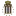 Charleroi II