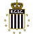 Charleroi II