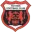 Rothes Football Team Results