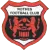 Rothes