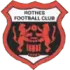 Rothes Football Team Results