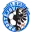 SK Prostejov Football Team Results