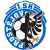 SK Prostejov